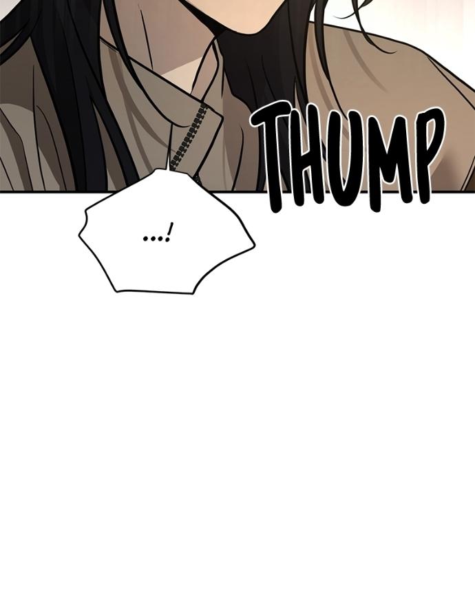 Read Beastly Things chapter 34 image 11 on Lezhin