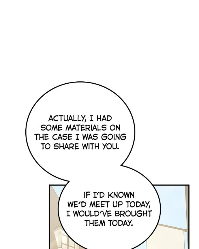 Read Beastly Things chapter 34 image 110 on Lezhin