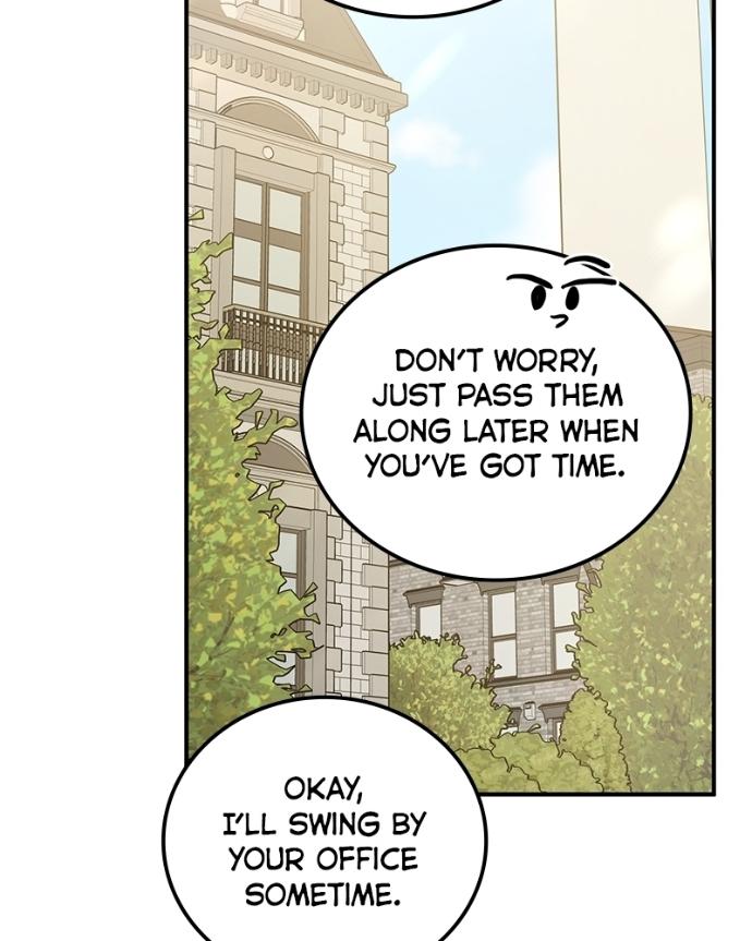 Read Beastly Things chapter 34 image 111 on Lezhin