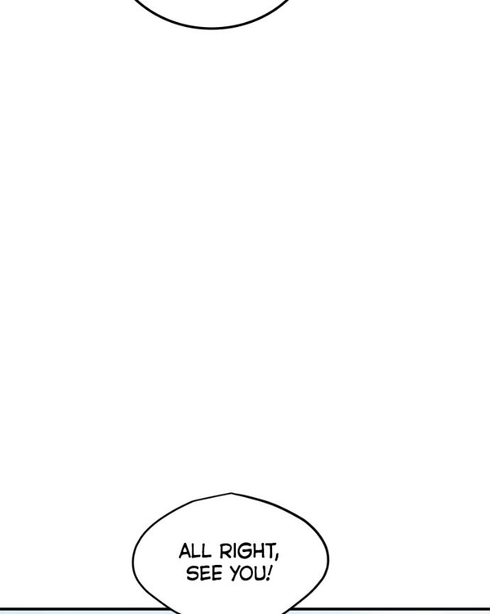 Read Beastly Things chapter 34 image 112 on Lezhin