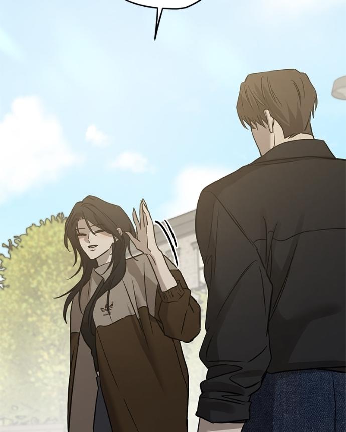 Read Beastly Things chapter 34 image 113 on Lezhin