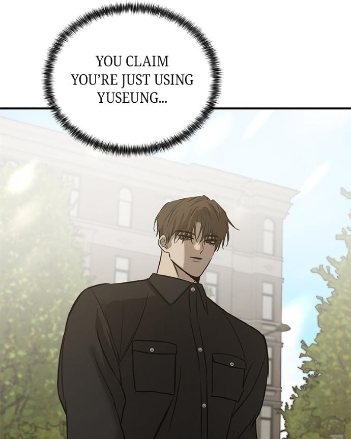 Read Beastly Things chapter 34 image 115 on Lezhin