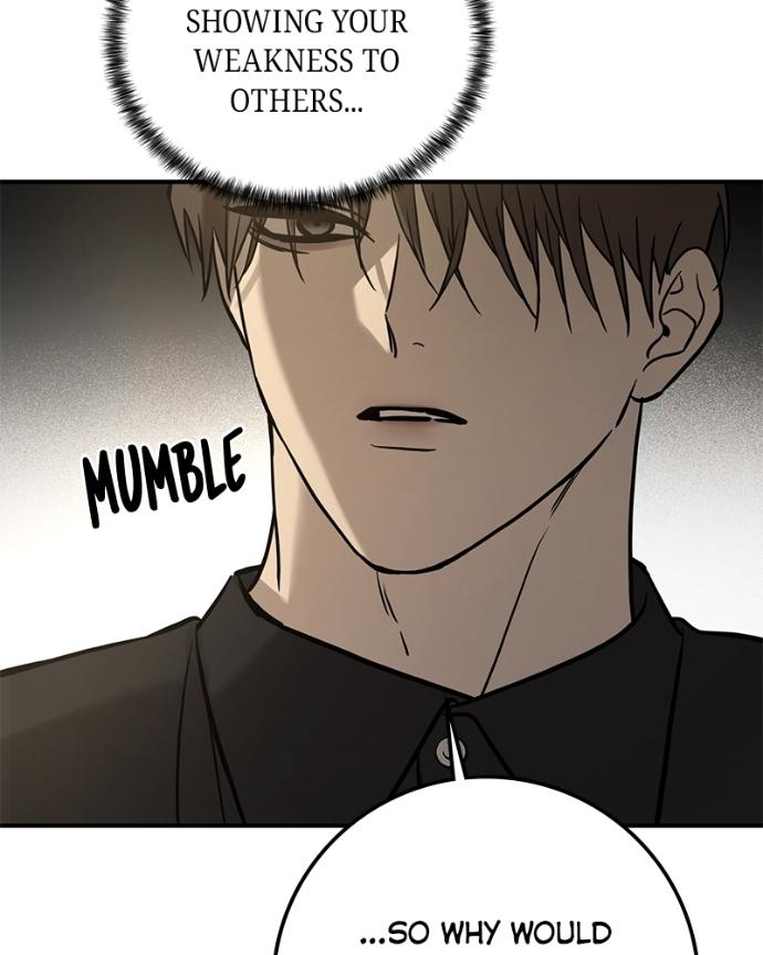 Read Beastly Things chapter 34 image 117 on Lezhin