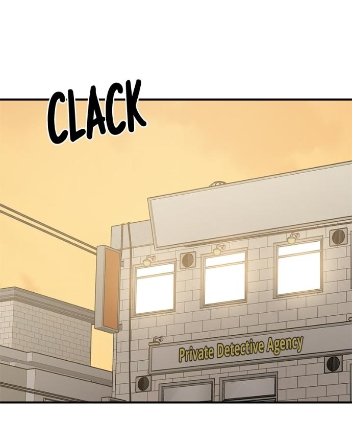 Read Beastly Things chapter 34 image 119 on Lezhin