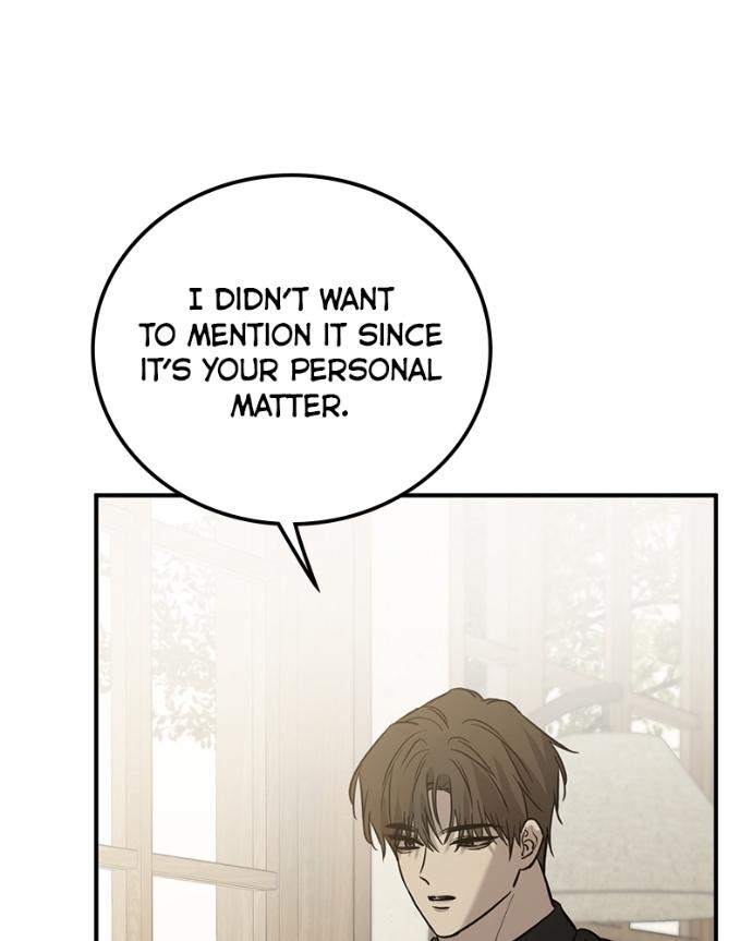 Read Beastly Things chapter 34 image 12 on Lezhin