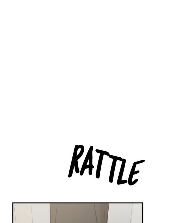 Read Beastly Things chapter 34 image 120 on Lezhin