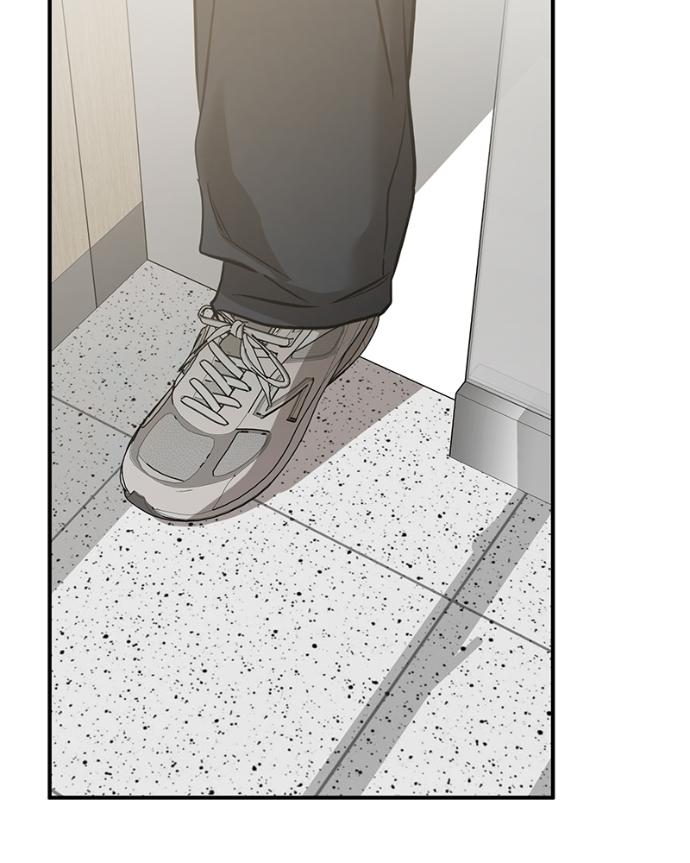 Read Beastly Things chapter 34 image 121 on Lezhin