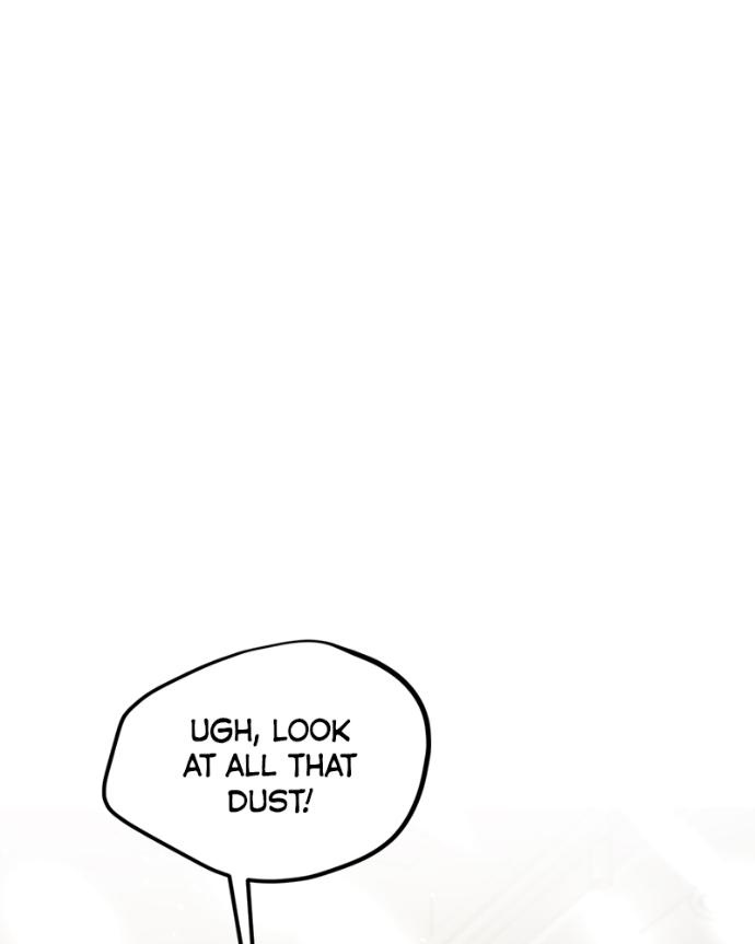 Read Beastly Things chapter 34 image 122 on Lezhin