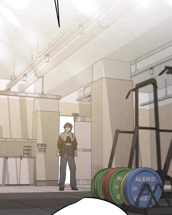 Read Beastly Things chapter 34 image 123 on Lezhin