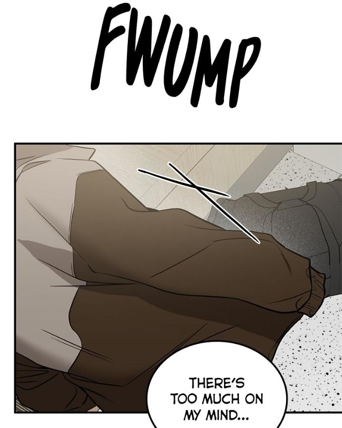 Read Beastly Things chapter 34 image 125 on Lezhin