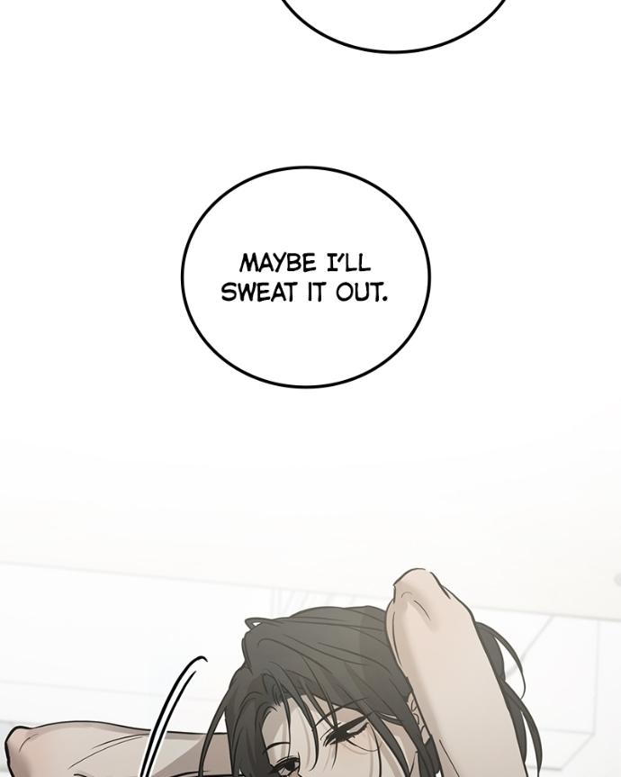 Read Beastly Things chapter 34 image 126 on Lezhin
