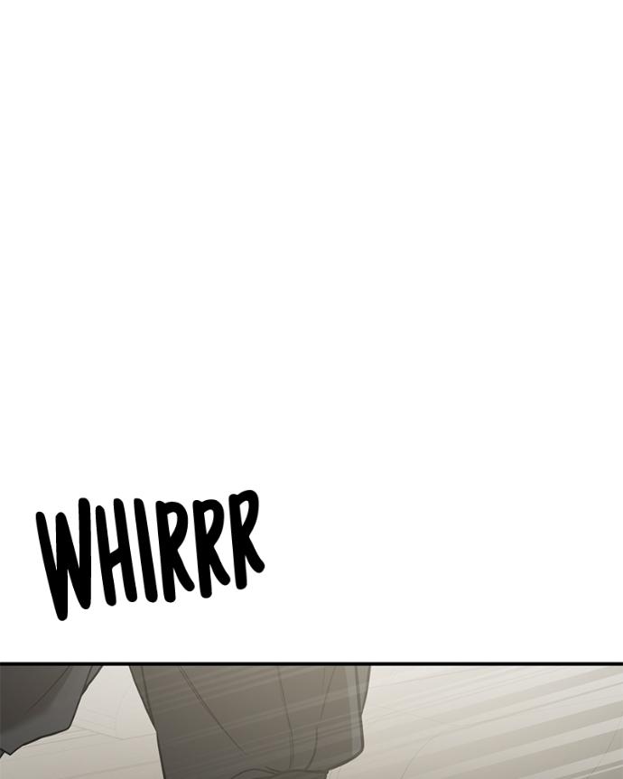 Read Beastly Things chapter 34 image 129 on Lezhin