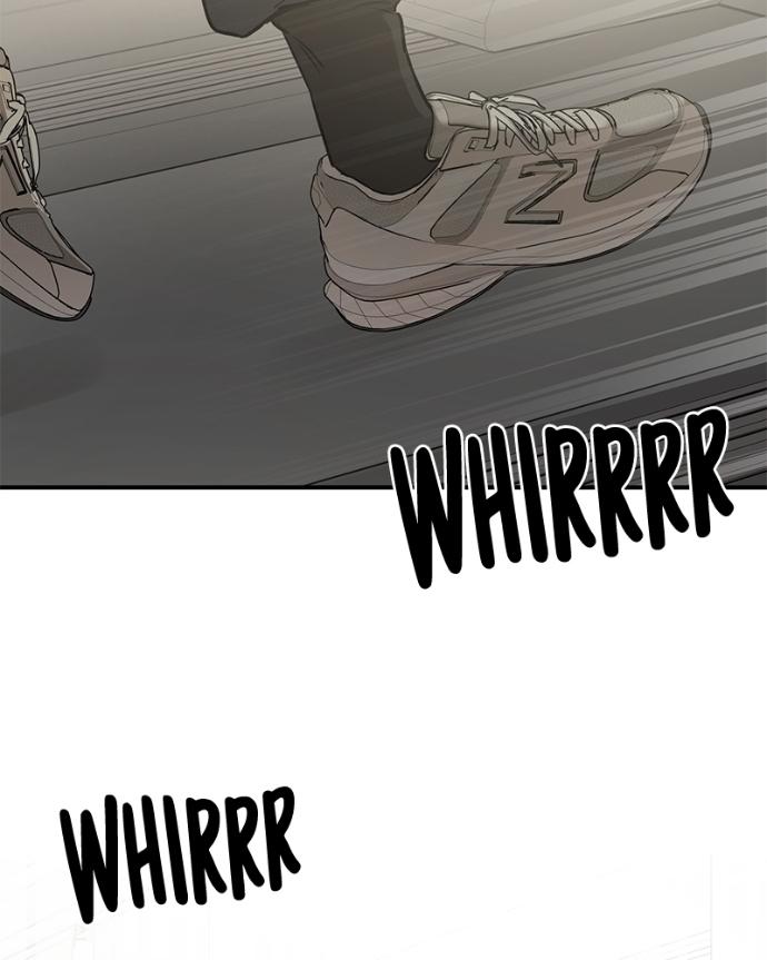 Read Beastly Things chapter 34 image 130 on Lezhin