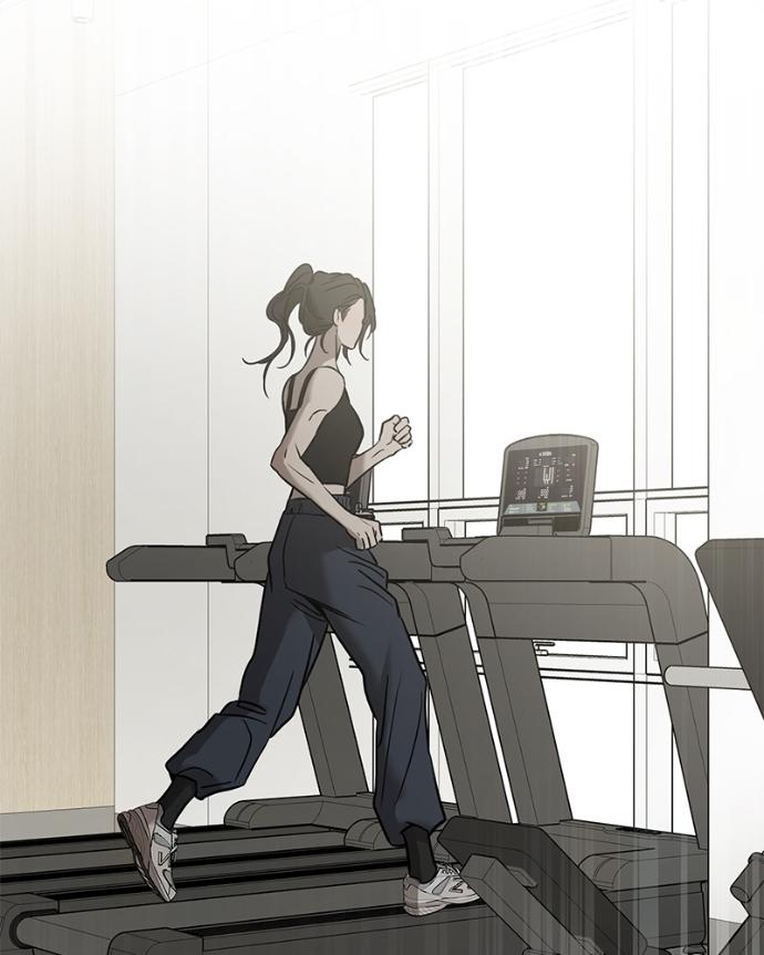 Read Beastly Things chapter 34 image 131 on Lezhin