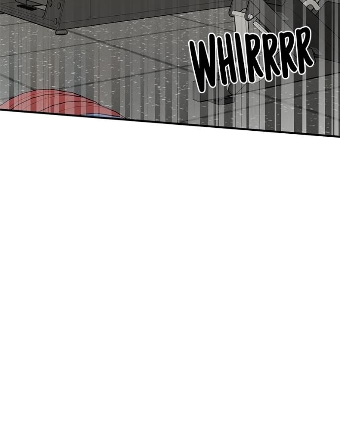Read Beastly Things chapter 34 image 132 on Lezhin