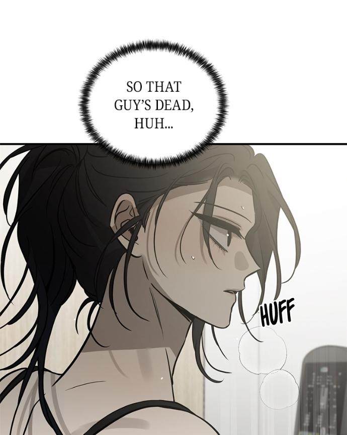 Read Beastly Things chapter 34 image 133 on Lezhin