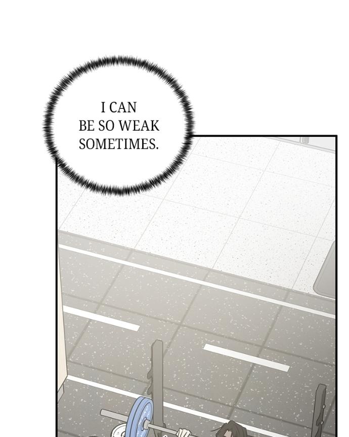 Read Beastly Things chapter 34 image 135 on Lezhin