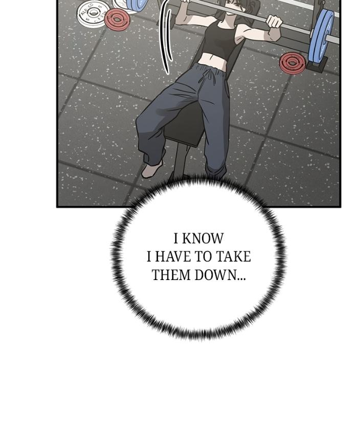 Read Beastly Things chapter 34 image 136 on Lezhin