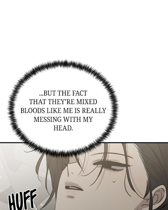 Read Beastly Things chapter 34 image 137 on Lezhin