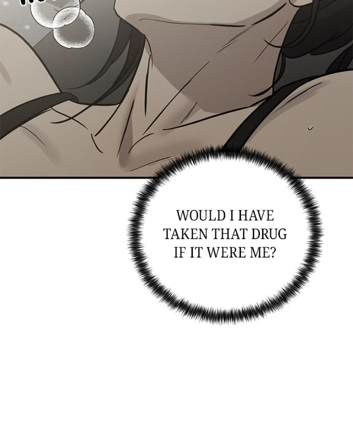 Read Beastly Things chapter 34 image 138 on Lezhin