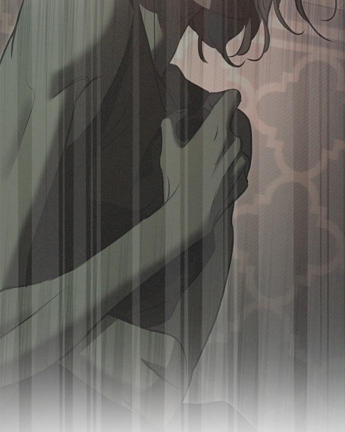 Read Beastly Things chapter 34 image 140 on Lezhin