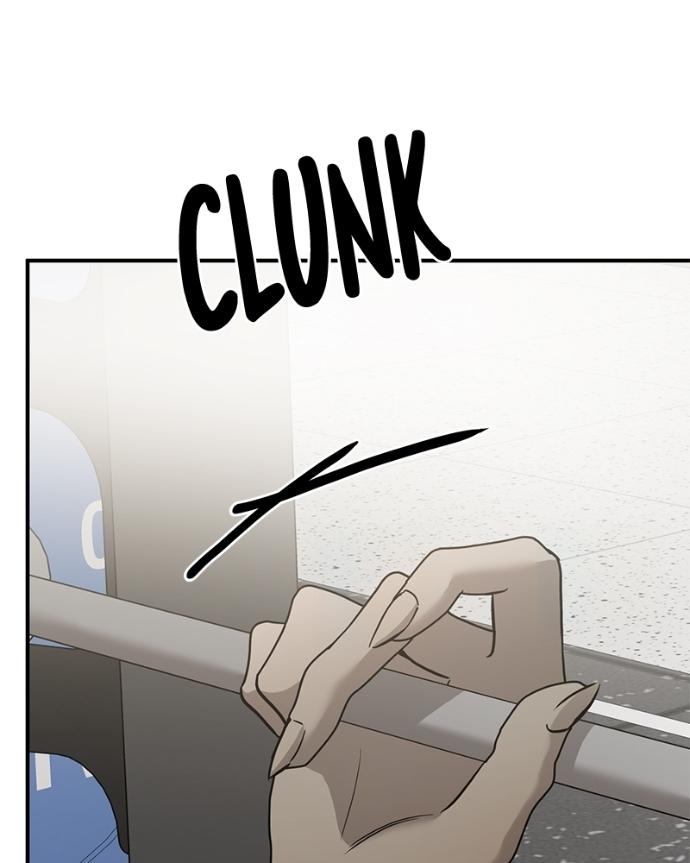Read Beastly Things chapter 34 image 142 on Lezhin