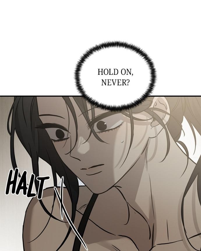 Read Beastly Things chapter 34 image 146 on Lezhin