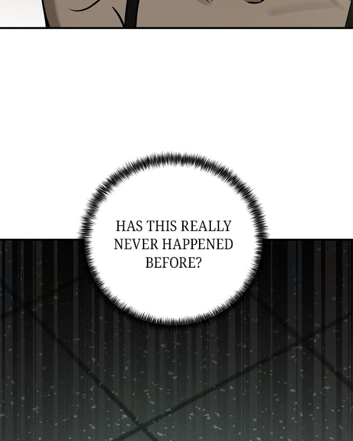 Read Beastly Things chapter 34 image 147 on Lezhin
