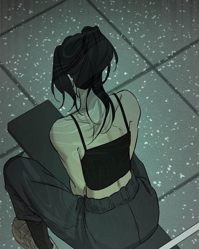 Read Beastly Things chapter 34 image 148 on Lezhin