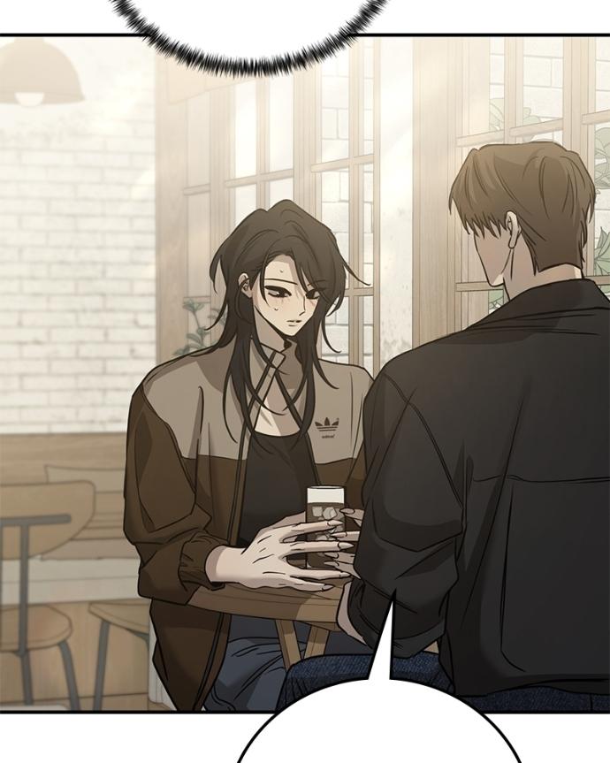 Read Beastly Things chapter 34 image 15 on Lezhin