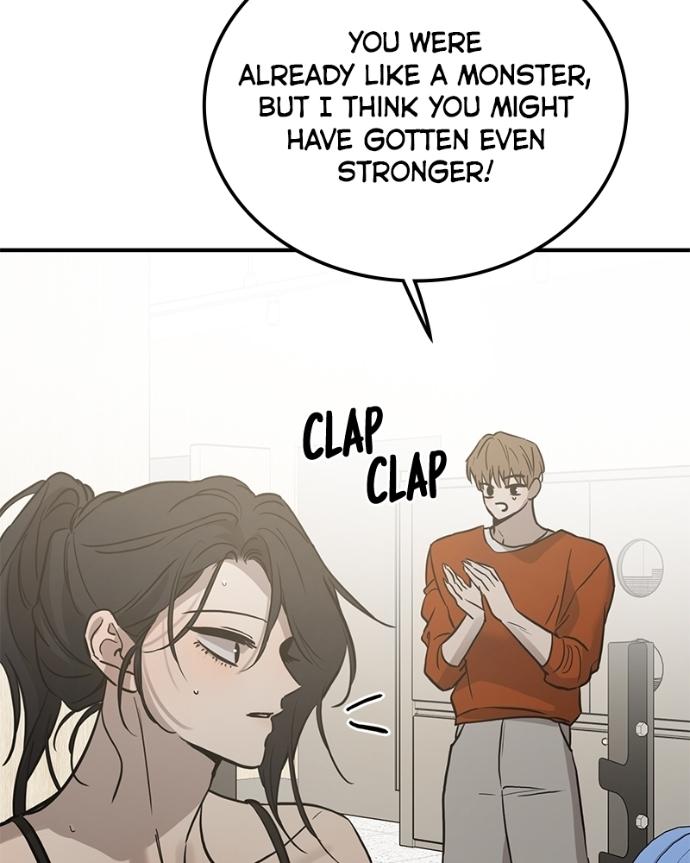 Read Beastly Things chapter 34 image 150 on Lezhin