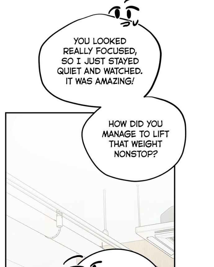 Read Beastly Things chapter 34 image 152 on Lezhin