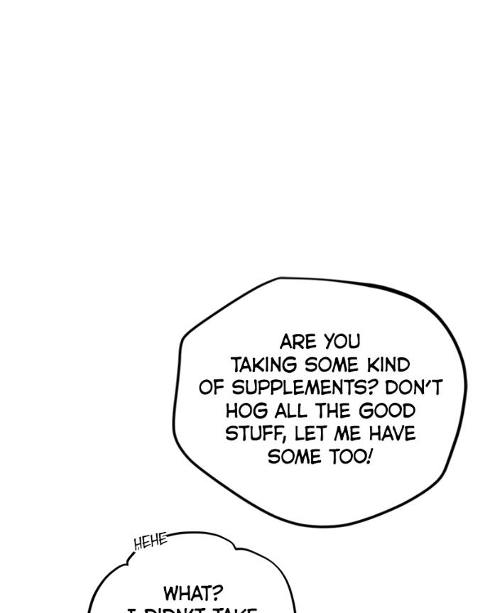 Read Beastly Things chapter 34 image 154 on Lezhin