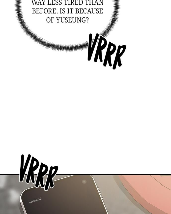 Read Beastly Things chapter 34 image 156 on Lezhin