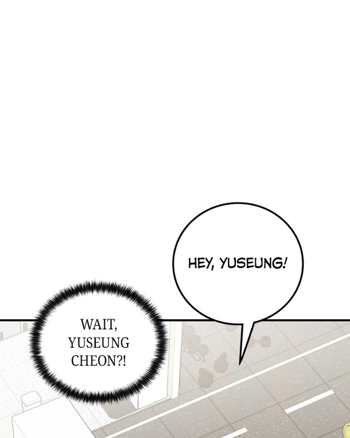 Read Beastly Things chapter 34 image 158 on Lezhin