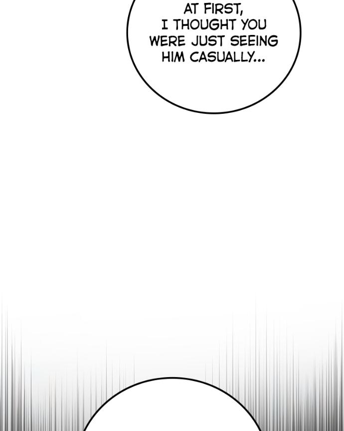 Read Beastly Things chapter 34 image 16 on Lezhin