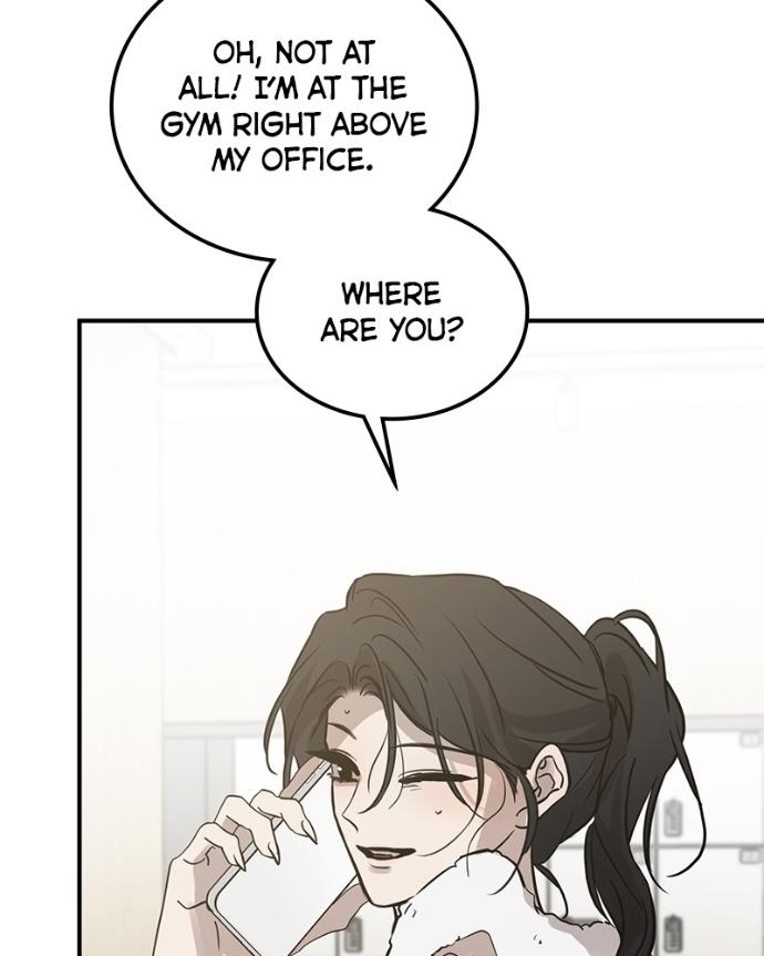Read Beastly Things chapter 34 image 161 on Lezhin
