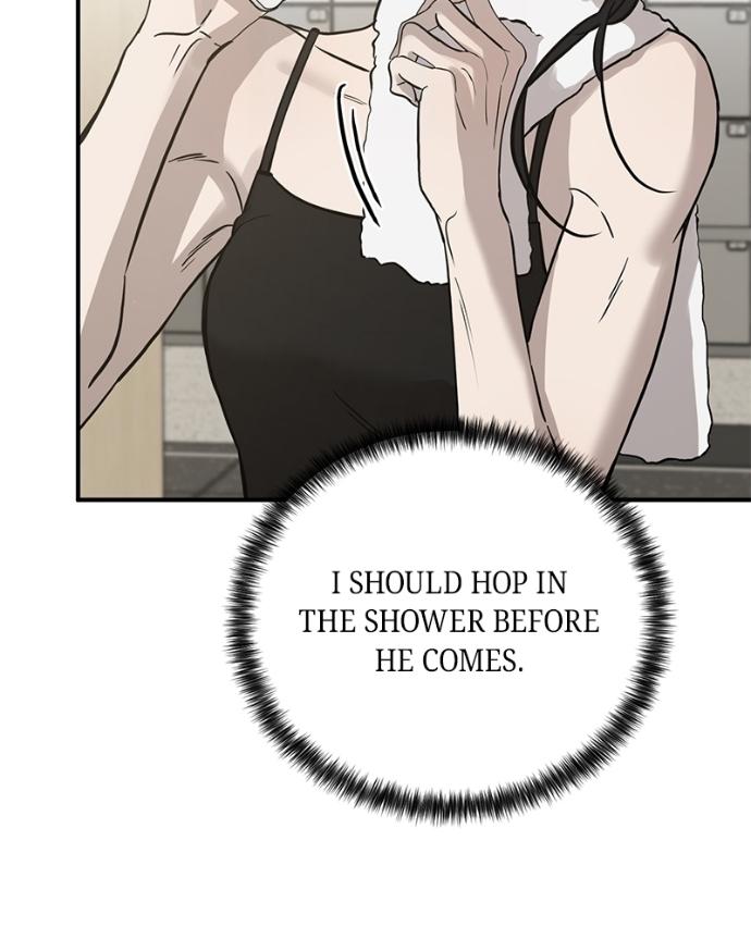 Read Beastly Things chapter 34 image 162 on Lezhin
