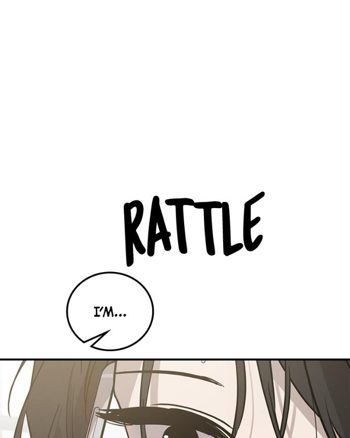 Read Beastly Things chapter 34 image 163 on Lezhin