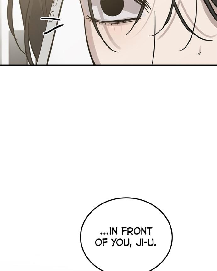 Read Beastly Things chapter 34 image 164 on Lezhin