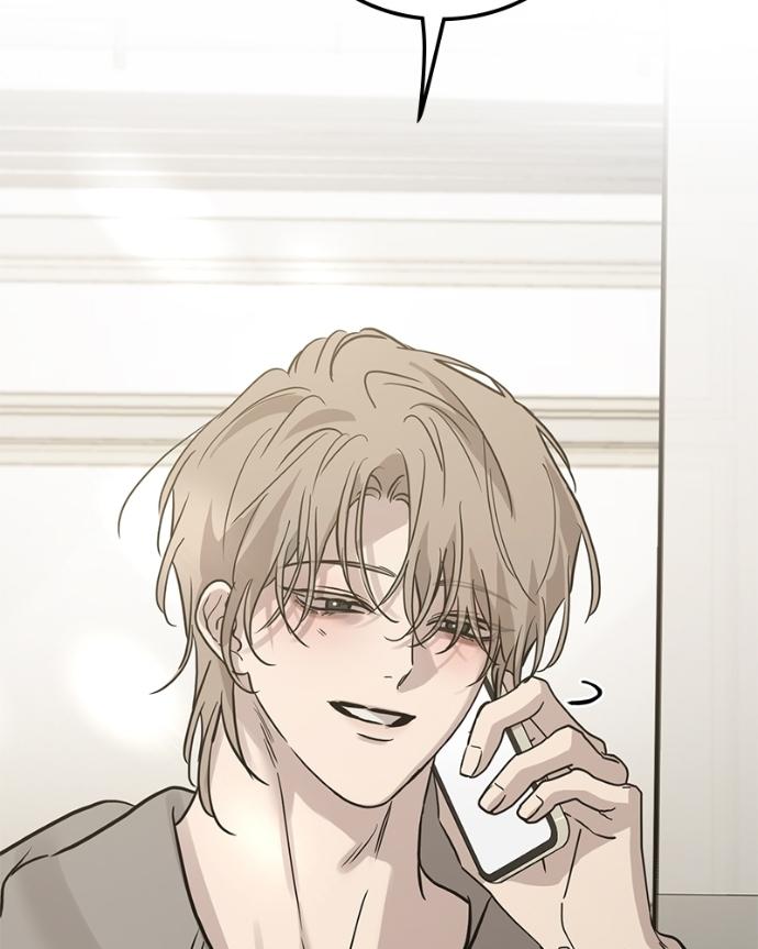Read Beastly Things chapter 34 image 165 on Lezhin