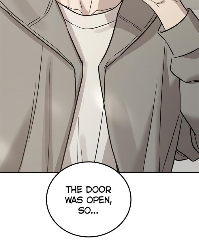 Read Beastly Things chapter 34 image 166 on Lezhin