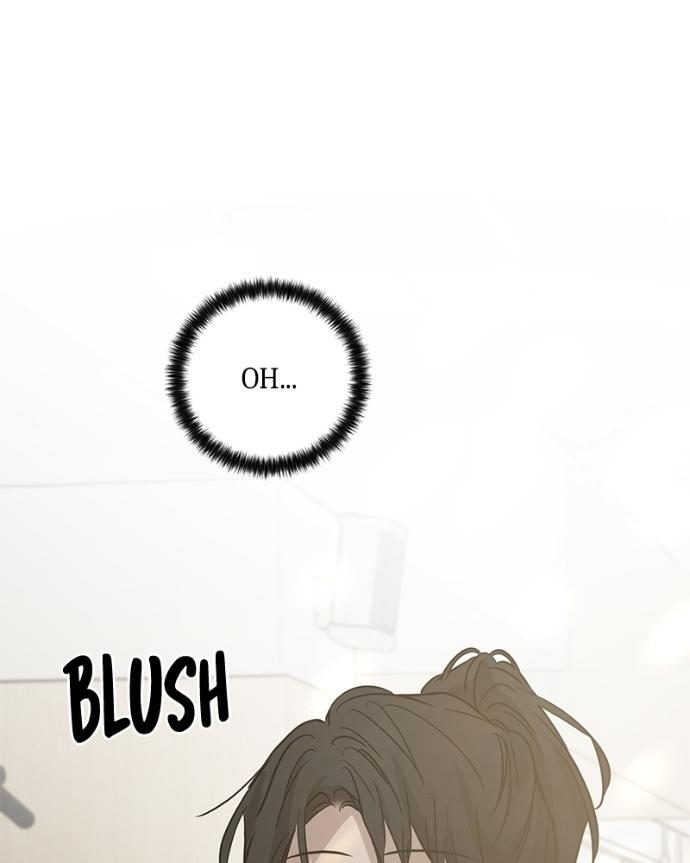 Read Beastly Things chapter 34 image 167 on Lezhin