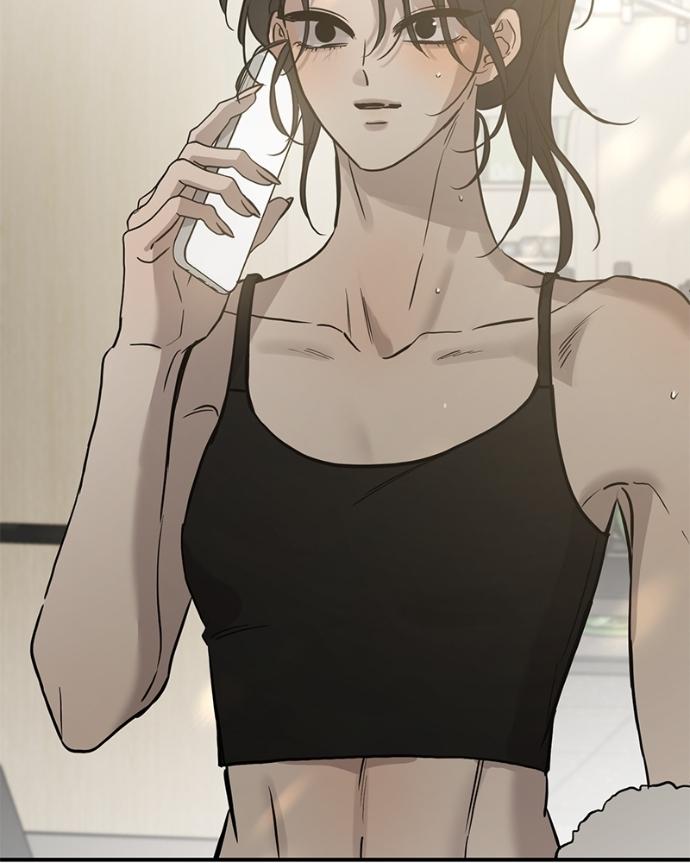 Read Beastly Things chapter 34 image 168 on Lezhin