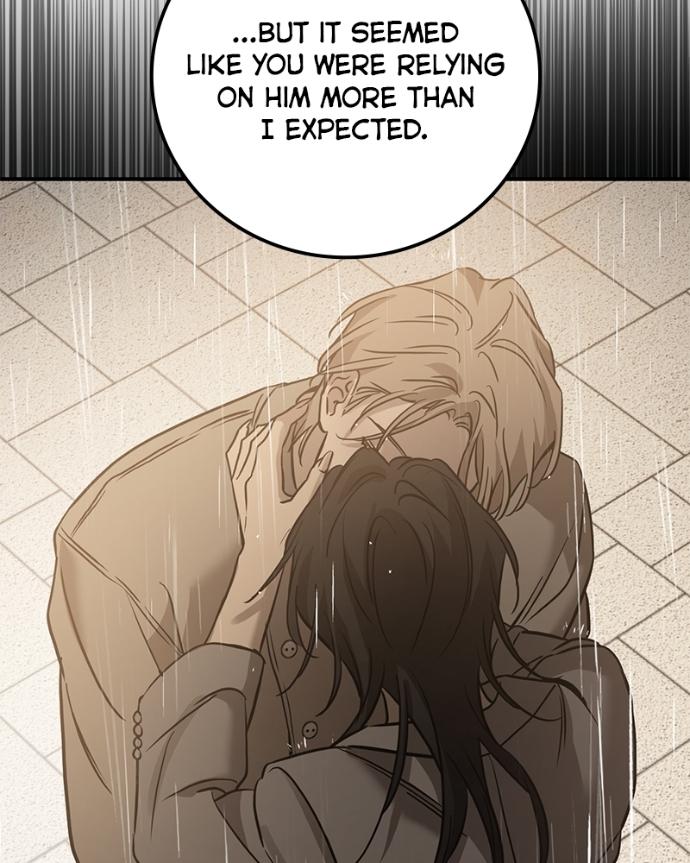 Read Beastly Things chapter 34 image 17 on Lezhin