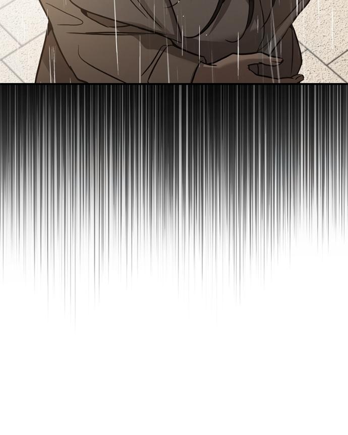Read Beastly Things chapter 34 image 18 on Lezhin