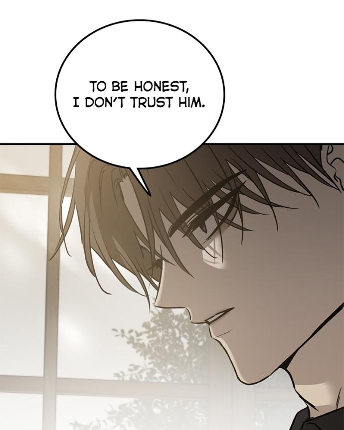 Read Beastly Things chapter 34 image 19 on Lezhin