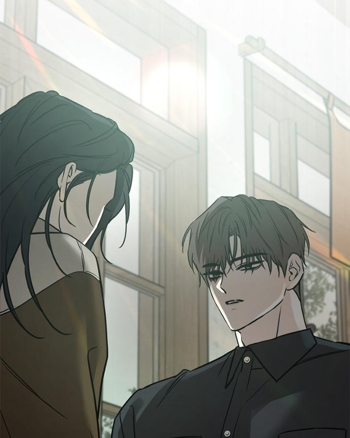 Read Beastly Things chapter 34 image 2 on Lezhin