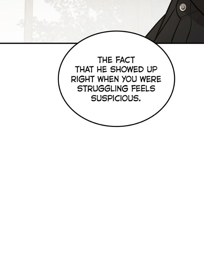 Read Beastly Things chapter 34 image 20 on Lezhin