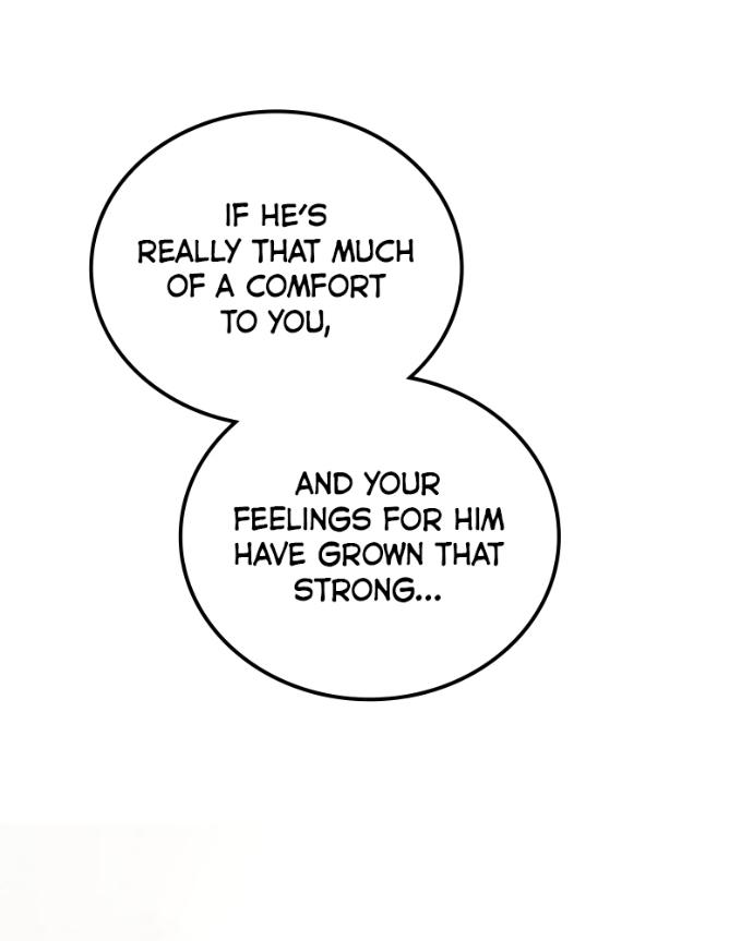 Read Beastly Things chapter 34 image 21 on Lezhin